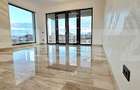 Casă pe un nivel, 4 camere, compartimentare decomandată, zonă liniștită - 3