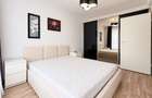 Apartament cochet, prima inchiriere - 6