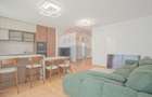 Penthouse Brasov | Prima închiriere | 95 mp utili + 36 mp balcoane - 1