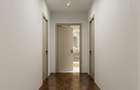 Promotie Neofort 84: Apartament 3 camere parcare inclusa incalzire in pardoseala - 8