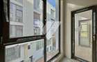 Apartament 2 camere 50 mp utili etaj 1 - zona Doamna Stanca - 10