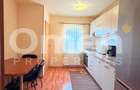 Apartament de vanzare | zona Garii | 90mp - 5