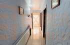 Casă P+1+M de vânzare, 5 camere, foișor, bucătărie de vară, zona Mamaia Sat
