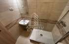 Apartament cu 3 camere de inchiriat, Timisoara, City of Mara - 20