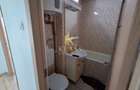 Apartament 3 Camere | Doamna Ghica | Colentina | Obor - 18
