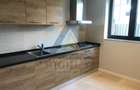 OXFORD GARDENS | VILA CU 3 DORMITOARE DISPONIBILA IMEDIAT | SCOALA AMERICANA  - 10