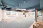 Astoria Business Center, Romana, 269 - 1750 mp  0% comision! - 8