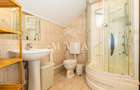 Apartament 2 camere, imobil nou, Lazaret (str. Ecaterina Varga) - 3