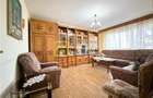 Apartament 3 camere de inchiriat – Bacau, Str. Panselelor - 1