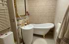 Apartament 3 camere Filiasi - 4