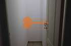 Apartament 2 camere | Gorjului |  55 mp | 5 min metrou - 6