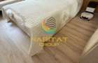 Apartament 2 Camere transformat in 3 Mobilat Lux Rate pe 3 ani - 4