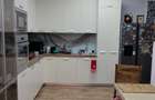 casa superba, zona linistita, accesibil, cu mansarda locuibila de 100mp. - 10