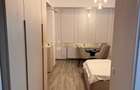 Garsoniera de inchiriat | Calea Calarasilor | Centrala | PetFriendly - 3