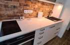 Apartament 2 camere decomandat 48mp Manastur (renovat 2025) - 6