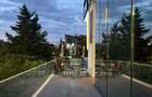 Spațiu Comercial Finisat | Vitrina | Terasa | One Verdi Park  - 6