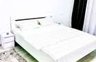 Apartament 2 camere Floreasca - 10