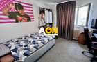 Apartament 3 camere decomandat de vânzare – zona Cetate - 3