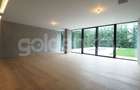 Vila ultrafinisata pe strada privata | piscina | 800mp teren - 3