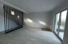 duplex calitativ - 2