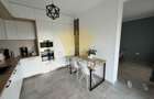 Duplex premium de inchiriat, in Mosnita Veche - 10