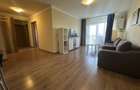 Apartament 3 camere de inchiriat | 66 mp | Etaj 1 | zona Orhideea Residence - 8