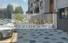 METROU DIMITRIE LEONIDA - APARTAMENT 2 CAMERE CU GRADINA - 16
