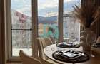 Apartament 3 camere Avantgarden, 64 mp - Brasov - 10