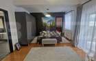 Casa Brasov- Premium - garaj , 6 camere, terasa, curte, mobilata - 8