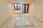 Casa P+1+M, 6 camere, garaj, beci, Nicolae Balcescu - 45
