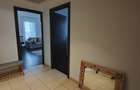 Apartament 3 camere in Asmita Gardens - 13