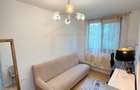APARTAMENT CU 3 CAMERE DE ÎNCHIRIAT | ȚIGLINA 1
