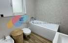 Unitate Duplex, cartierul Borhanci 3 dormitoare + birou + living + bucătărie - 15