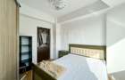 Apartament 2 camere de vanzare in Centru, Cluj Napoca - 4