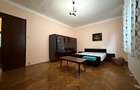 Casa 107 mp utili, 400 mp teren, garaj, anexe - Sagului - 4