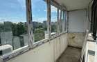 Vanzare apartament 2 camere Parcul Circului - 7