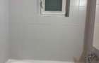 Apartament 3 Camere 80mp-Zona Capitol - 7