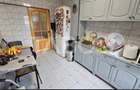 Apartament cu 4 camere decomandate de vanzare Comision 0% in Manastur - 3