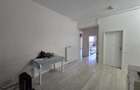 3 CAMERE + CURTE SI LOC PARCARE SECTOR 1 CHITILEI MALL COLOSSEUM - 16