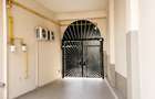 Vânzare apartament 2/3 camere 113 mp. Portul Tomis - 15