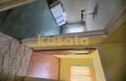 Apartament 3 camere 64mp|Trapezului| Metrou/1decembrie - 3