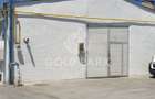 Spatiu Industrial - Zona Floresti - 254 mp - 7