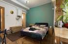 Garsonieră pentru Airbnb, central – Armenesc, lift, credit OK - 7