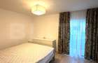 Duplex de 4 camere, 120 mp, gradina , parcare, zona Edgar Quinet - 8