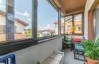 Apartament cu 3 camere | decomandat | ready-to-move-in | parcare inclusa - 22