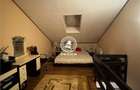 Apartament cu 2 camere de vanzare Nicolina - 6