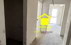 Apartament cu 1 cameră, semifinisat, garaj inclus – Florești - 1