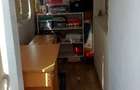 Apartament 2 Camere Titan - 6
