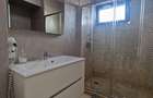 Statiunea Mamaia (Barrels)- 2 camere,mobilat-utilat, termen lung -450euro - 7
