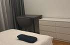 Apartament 2 Camere| Baneasa | Centrala | Parcare - 5